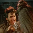 VIDEO: Sneak Peek - Adam Lambert Performs 'Hot Patootie' in FOX's ROCKY HORROR…