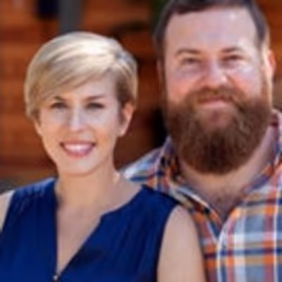 HGTV's Newest Renovation Series HOME TOWN Delivers High Ratings