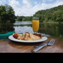 Farm to Table Dining at Peaks of Otter Lodge Opens for 2016 Season