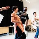 RTYDS Leads The Field In Increasing The Diversity Of Theatre Directors And Artistic…