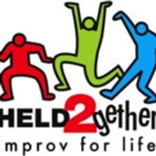 LBP Collaborative with Held2gether: SKETCHILY EVER AFTER