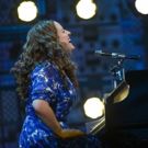 Tickets on Sale This Month for BEAUTIFUL - THE CAROL KING MUSICAL in Detroit