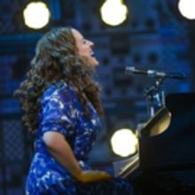 Tickets on Sale This Month for BEAUTIFUL - THE CAROL KING MUSICAL in Detroit