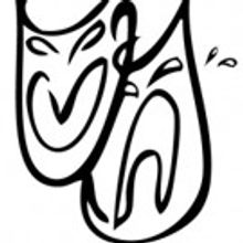 CHITTY CHITTY BANG BANG, ASSASSINS, THE JUNGLE BOOK and More Set for Fountain Hills T