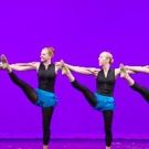 FSPA All Access Pass For Prospective Students To Feature Complimentary Spring…