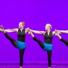 FSPA All Access Pass For Prospective Students To Feature Complimentary Spring Concert