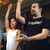 STAGE TUBE: Epic #Ham4Ham Lottery Shares 'Love for the Techies' with Help from Full… Video