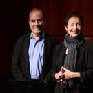 First Preview of Broadway-Bound ANASTASIA Canceled Due to Technical Problems