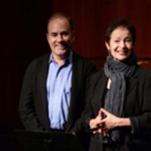 First Preview of Broadway-Bound ANASTASIA Canceled Due to Technical Problems