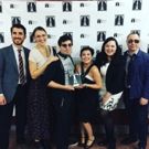 BWW Blog: Siobhan O'Loughlin - Theatre of Neighborhoods