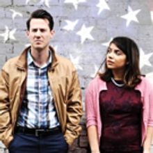 Doorstep Arts Announces Cast and Creatives for DOGFIGHT