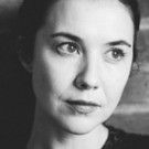 Lisa Hannigan's New Album AT SWIM Released to Critical Acclaim