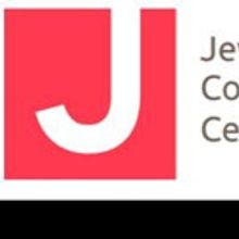 KINDERTRANSPORT Begins Tonight at The J's White Theatre