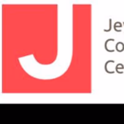 Jewish Community Center Set for KINDERTRANSPORT Later This Month