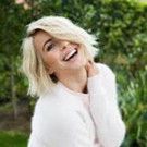 Julianne Hough Announced as Co-Host and Creative Producer! 2016 MISS USA on FOX