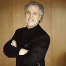 Pittsburgh Symphony Orchestra to Premiere Bach's ST. JOHN PASSION