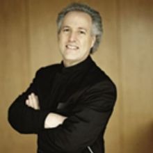 Pittsburgh Symphony Orchestra Premieres Bach's ST. JOHN PASSION Tonight