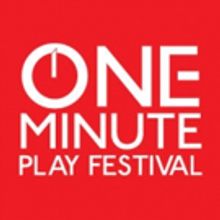 2015 INTAR One-Minute Play Festival Showcases Latina/o Playwrights This Weekend