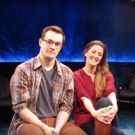 BWW Blog: Clarissa Moon - Talking to the Stars of CONSTELLATIONS at Mad Cow