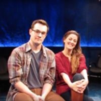 BWW Blog: Clarissa Moon - Talking to the Stars of CONSTELLATIONS at Mad Cow Video