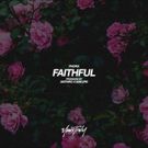 Phora Releases 'Faithful' Ahead of Yours Truly Tour
