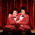 Review Roundup: SMOKEFALL with Zachary Quinto Opens at MCC Theater