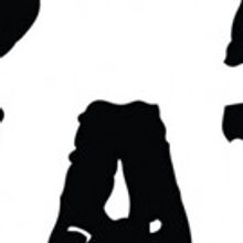 SKYLIGHT by David Hare Opens Burning Coal Theatre Company's 20th Season