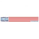 American Blues Theater to Host Q&A with Pulitzer and Tony Award-Winning Writer David…