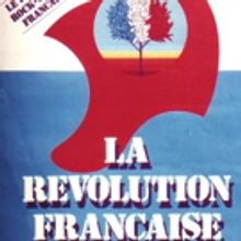 'The Showtune Mosh Pit' for September 16th, 2015