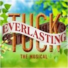 Broadway's TUCK EVERLASTING to Celebrate National Book Month with Preview Discounts