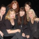 Players Guild of Leonia Presents LOVE, LOSS & WHAT I WORE