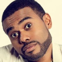 Stand-up Comic Lil Duval Comes to Access Showroom 3/25
