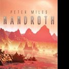 Peter Miles Announces NANDROTH