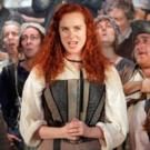 BWW Reviews: Nothing Like a Dame--Ethel Smyth Opera THE WRECKERS Dazzles at Bard