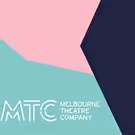 Melbourne Theatre Company and the 2016 Helpmann Awards