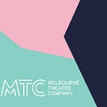 Melbourne Theatre Company and the 2016 Helpmann Awards