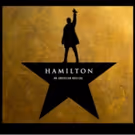 HAMILTON's Howell Binkley Wins 2016 Tony Award for Best Lighting - Musical