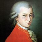 Milwaukee Symphony Orchestra to Perform Two Mozart Concerts, Today