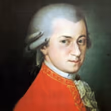 Milwaukee Symphony Orchestra to Perform Two Mozart Concerts, Today