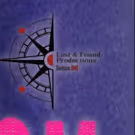 Lost and Found Productions to Present THE BLUE ROOM