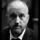 Louis C.K. to Headline the Fox Theatre This Month