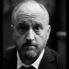 Louis C.K. to Headline the Fox Theatre This Month
