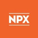 New Play Exchange is Now Home to 10,000 New Plays
