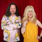 Joe's Pub Offering Free Ticket Lottery for KIKI AND HERB
