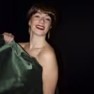 In The Wings Productions Presents GYPSY at Snug Harbor Music Hall