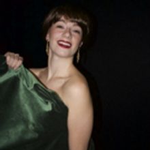 In The Wings Productions Presents GYPSY at Snug Harbor Music Hall