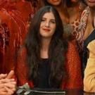 BWW Review: AND A WORLD TO CARRY ON: LAURA NYRO REMEMBERED at the Carrollwood Players
