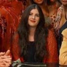 BWW Review: AND A WORLD TO CARRY ON: LAURA NYRO REMEMBERED at the Carrollwood Players