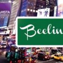 WISTA Presents BEELINE TO BROADWAY This Weekend