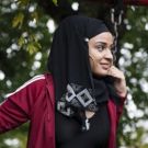 Ambreen Razia's THE DIARY OF A HOUNSLOW GIRL to Launch UK Tour This Spring